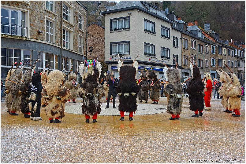 carnaval_2016 (119)
