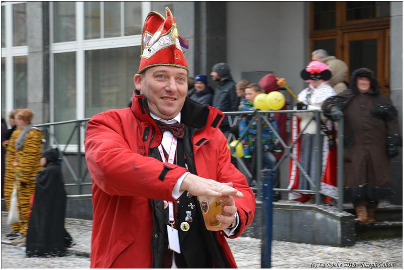 carnaval_2016 (120)
