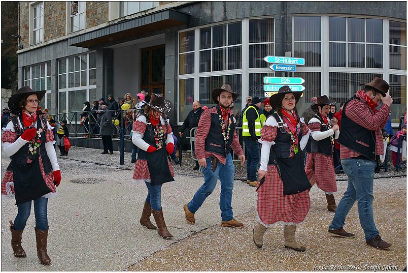 carnaval_2016 (122)