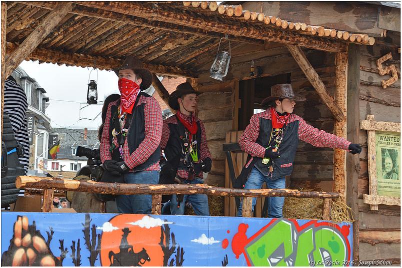 carnaval_2016 (123)