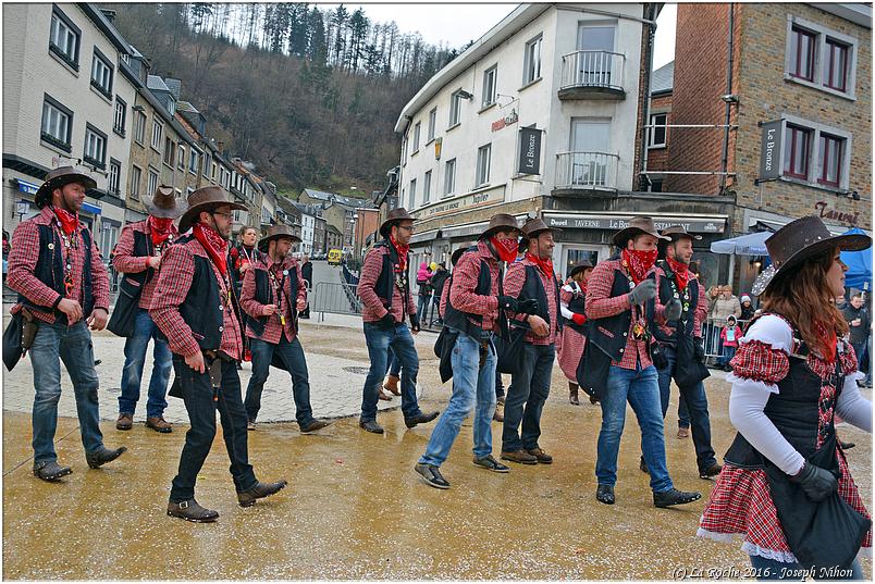 carnaval_2016 (125)