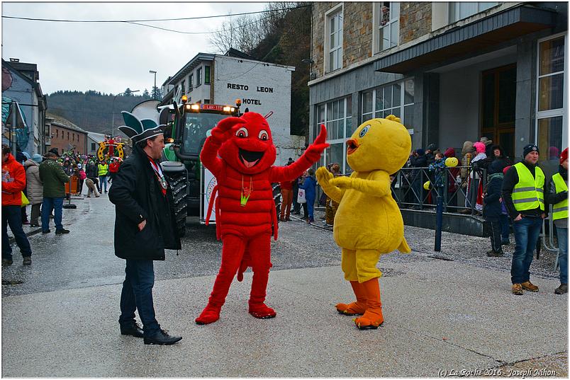 carnaval_2016 (127)