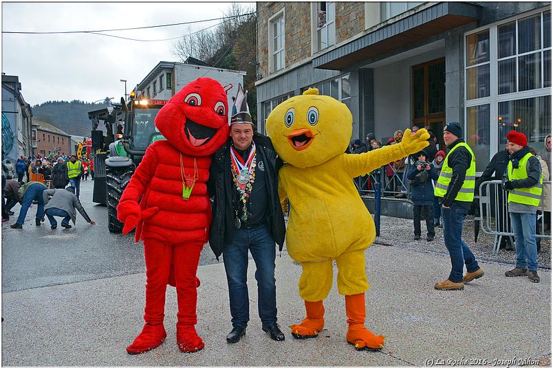 carnaval_2016 (128)