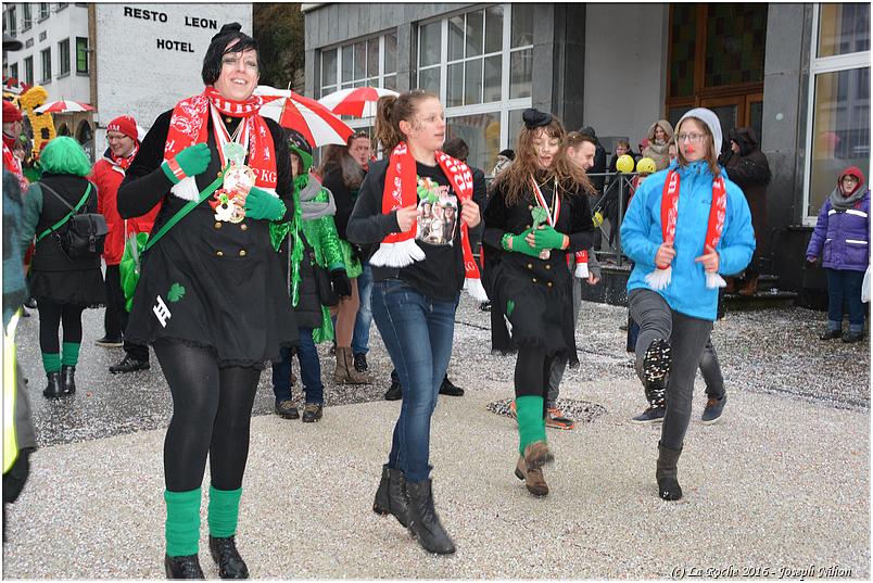 carnaval_2016 (133)