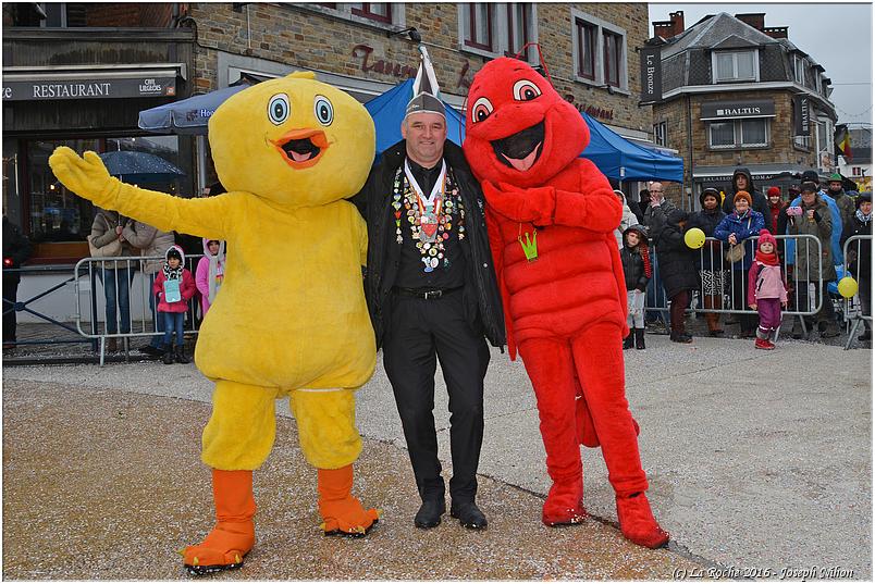 carnaval_2016 (134)