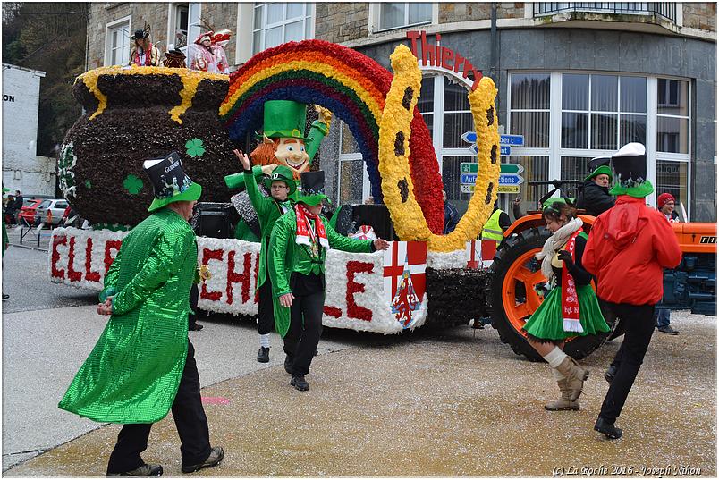 carnaval_2016 (136)