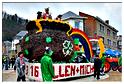carnaval_2016 (138)