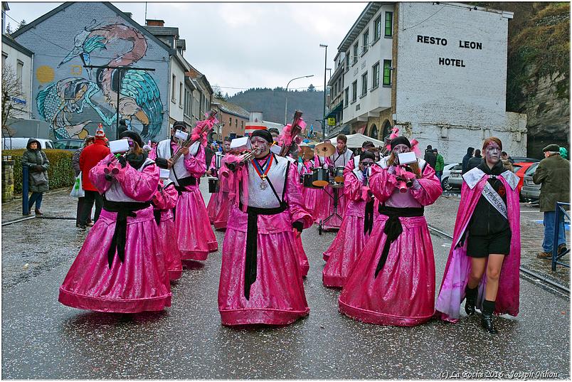 carnaval_2016 (139)