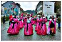 carnaval_2016 (139)