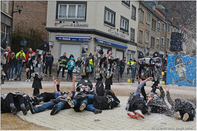 carnaval_2016 (146)