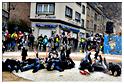 carnaval_2016 (146)