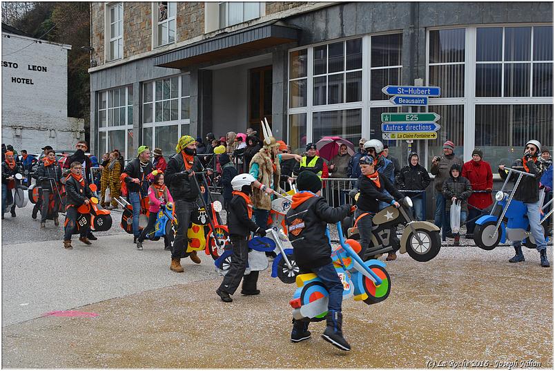 carnaval_2016 (147)
