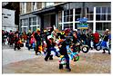 carnaval_2016 (147)