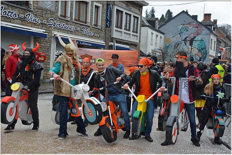 carnaval_2016 (148)