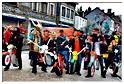 carnaval_2016 (148)