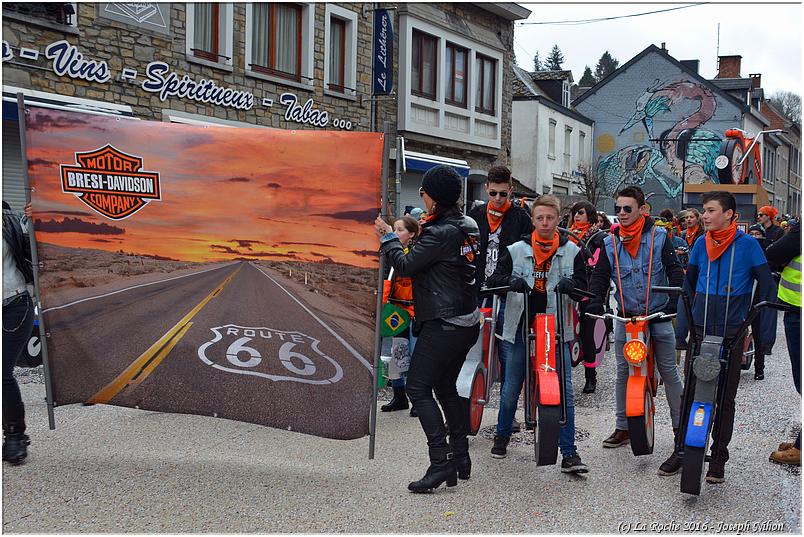 carnaval_2016 (149)