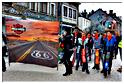 carnaval_2016 (149)