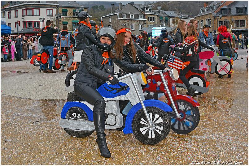 carnaval_2016 (150)