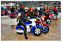carnaval_2016 (150)