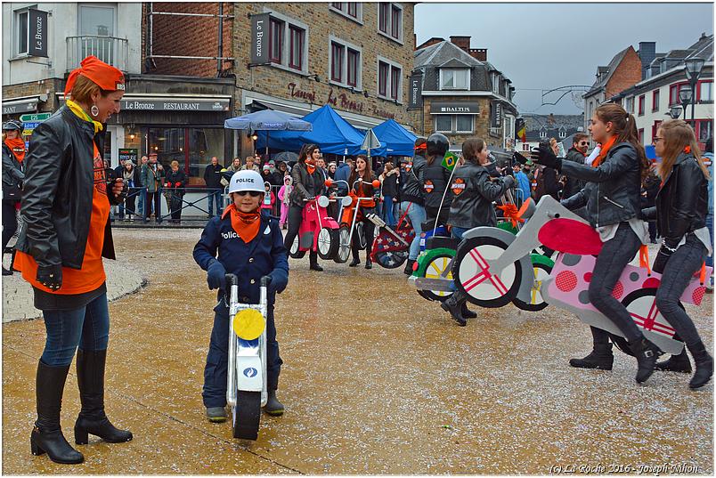 carnaval_2016 (151)