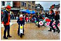 carnaval_2016 (151)