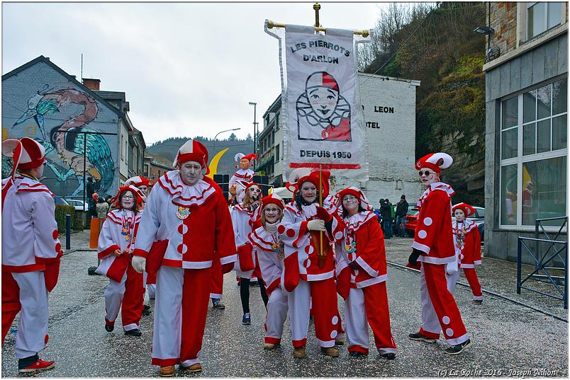 carnaval_2016 (152)