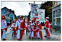 carnaval_2016 (152)