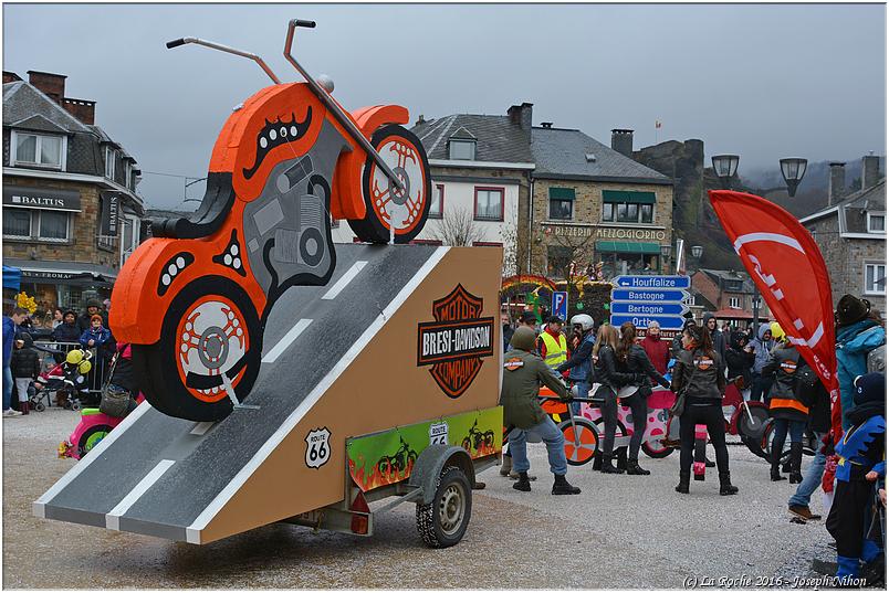 carnaval_2016 (153)