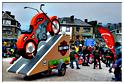 carnaval_2016 (153)