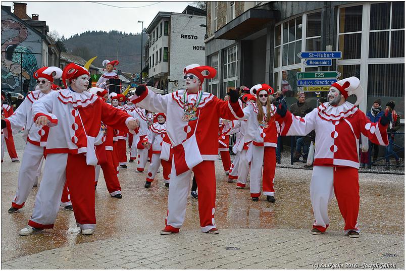 carnaval_2016 (154)