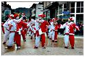 carnaval_2016 (154)