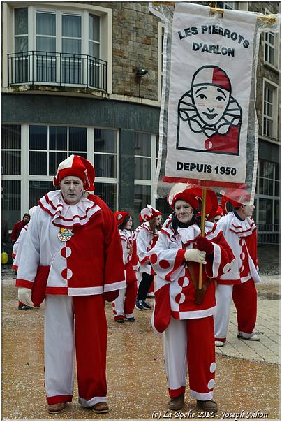 carnaval_2016 (155)