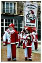 carnaval_2016 (155)
