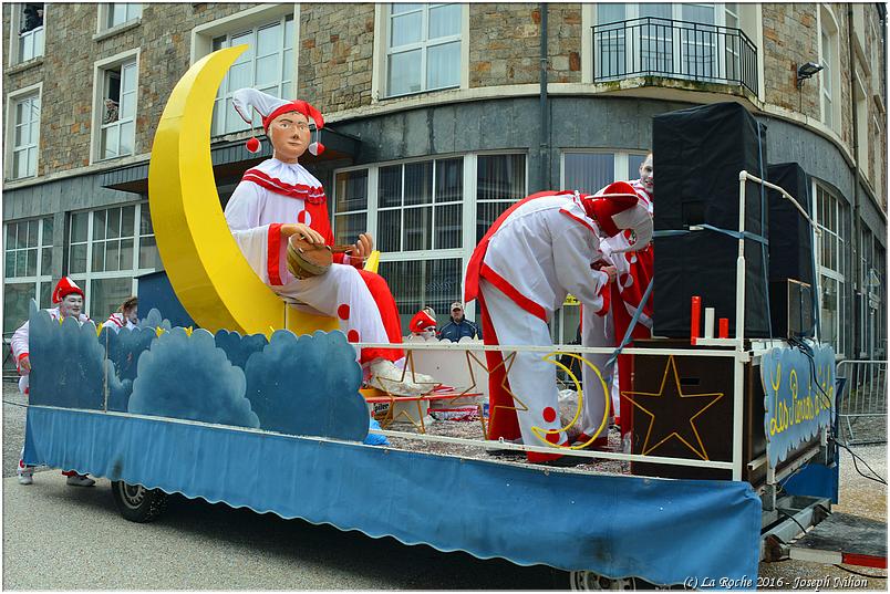 carnaval_2016 (156)