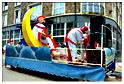 carnaval_2016 (156)