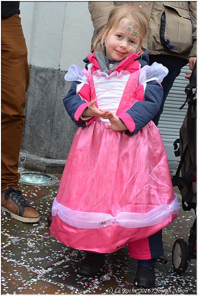 carnaval_2016 (157)