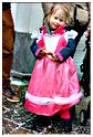 carnaval_2016 (157)
