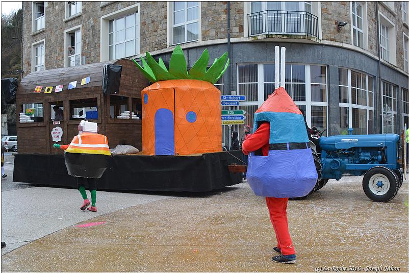 carnaval_2016 (158)