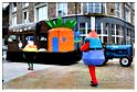carnaval_2016 (158)
