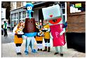 carnaval_2016 (159)