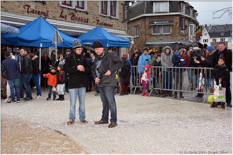 carnaval_2016 (160)