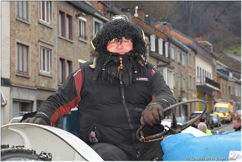 carnaval_2016 (161)