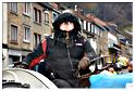 carnaval_2016 (161)