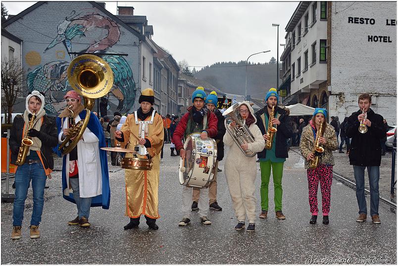 carnaval_2016 (163)