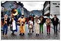 carnaval_2016 (163)