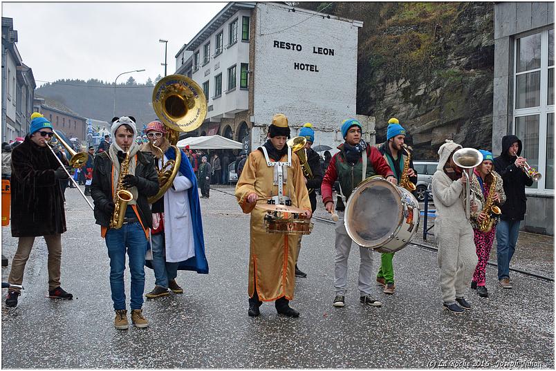 carnaval_2016 (164)