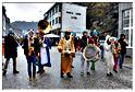 carnaval_2016 (164)