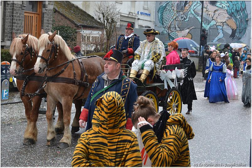 carnaval_2016 (165)