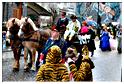 carnaval_2016 (165)