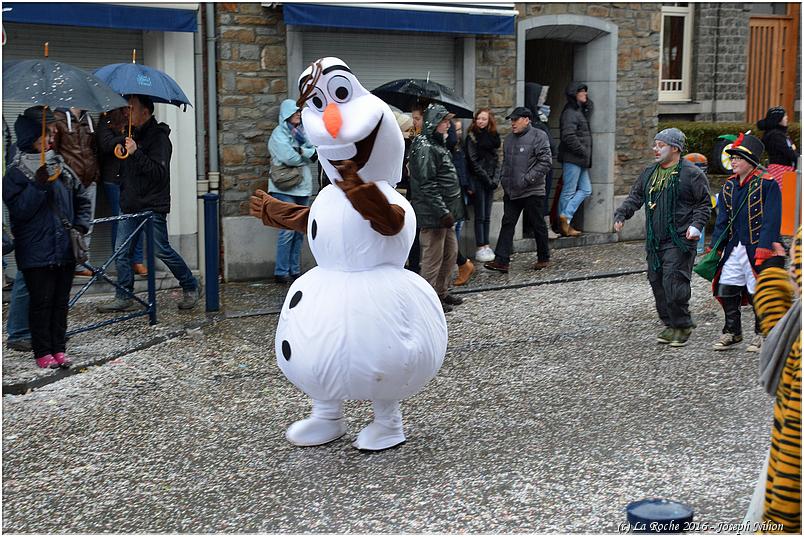 carnaval_2016 (166)